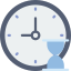 signs-clock-time-icon