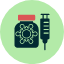 drug-drugs-injection-syringe-vaccine-icon