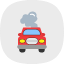 air-car-exhaust-gas-pollution-smoke-vehicle-icon