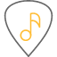 bass-guitar-insturment-music-pick-icon-vector-design-icons-icon