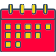 calendar-schedule-agenda-planning-events-time-management-reminders-scheduling-icon-vector-design-icon