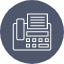 call-device-fax-machine-printer-icon