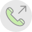 call-contact-us-incoming-outgoing-phone-telephone-icon
