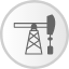 drill-fossil-fuel-oil-underground-icon