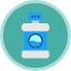 bottle-clean-dental-healthcare-mouth-mouthwash-teeth-icon