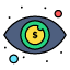 business-view-dollar-eye-icon