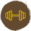 achievement-completed-exercise-fitness-log-workout-icon