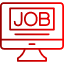 job-icon