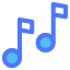 music-ui-icon-icon