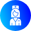 building-healthcare-hospital-medical-nursing-icon-vector-design-icons-icon