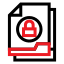 data-document-locked-folder-icon