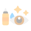 artificial-tears-eye-drops-healthcare-droplet-contact-lens-icon