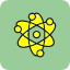 science-icon