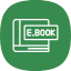 ebook-internet-book-literature-online-novel-digital-transformation-icon