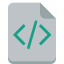 file-code-icon