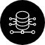backup-cloud-data-database-icon
