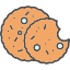 cookies-data-policy-privacy-security-icon