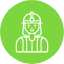 avatar-firefighter-people-person-profile-user-icon