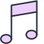 multimeda-music-note-icon