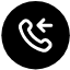 phone-incoming-call-icon