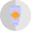 suitable-advisable-relevant-useful-suncream-cream-moisturizer-icon