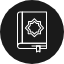 quran-holy-book-islam-scripture-religion-muslim-revelation-teachings-icon-vector-design-icon
