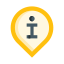 geotag-help-info-information-marker-pin-support-icon