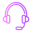 headphones-headset-customer-service-microphone-earphones-videocall-technology-electronics-communicat-icon