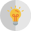 bulb-creative-idea-ideation-innovation-lamp-nuclear-energy-icon