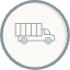shipping-transportation-delivery-truck-online-ecommerce-vehicle-icon