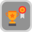 empty-medal-award-prize-badge-achievements-icon