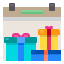 calander-gift-box-party-celebration-icon