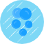 bubbles-icon