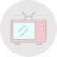 tv-screen-icon