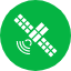 antenna-dish-network-satellite-space-wireless-icon
