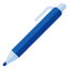 pen-writing-write-ballpoint-stationery-icon