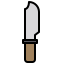knife-icon-camping-outdoor-icon