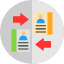 directory-replacement-document-folder-gdpr-icon