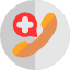 emergency-call-icon