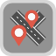 destinations-location-map-nearby-path-road-urban-icon