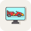 race-screen-gadget-laptop-monitor-technology-icon