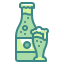 bottle-beer-mug-beverages-glass-drink-alcohol-icon
