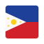 flag-philippines-asia-icon