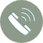 phone-call-callcontact-ringing-telephone-communication-support-icon-icon