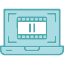 computer-digital-learning-online-training-tutorial-icon