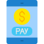 mobile-payment-online-money-icon