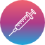 drug-health-injection-medical-syringe-medicine-icon