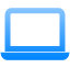 laptop-pc-computer-processor-data-storage-user-icon