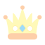crown-achievement-king-luxury-prize-queen-winner-icon