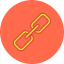 chain-connection-link-share-url-web-icon